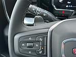New 2026 GMC Sierra 1500 Elevation Crew Cab for sale #G183289 - photo 32
