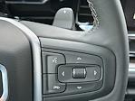 New 2026 GMC Sierra 1500 Elevation Crew Cab for sale #G183289 - photo 33
