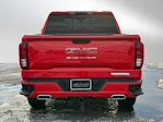 New 2026 GMC Sierra 1500 Elevation Crew Cab for sale #G183289 - photo 4