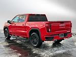 New 2026 GMC Sierra 1500 Elevation Crew Cab for sale #G183289 - photo 5