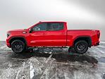New 2026 GMC Sierra 1500 Elevation Crew Cab for sale #G183289 - photo 6