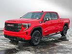 New 2026 GMC Sierra 1500 Elevation Crew Cab for sale #G183289 - photo 7