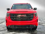 New 2026 GMC Sierra 1500 Elevation Crew Cab for sale #G183289 - photo 8