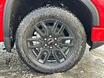 New 2026 GMC Sierra 1500 Elevation Crew Cab for sale #G183289 - photo 9