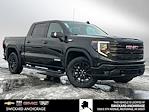 New 2026 GMC Sierra 1500 Elevation Crew Cab for sale #G183293 - photo 1