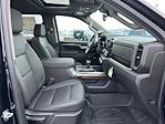New 2026 GMC Sierra 1500 Elevation Crew Cab for sale #G183293 - photo 10