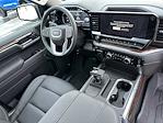 New 2026 GMC Sierra 1500 Elevation Crew Cab for sale #G183293 - photo 11