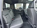 New 2026 GMC Sierra 1500 Elevation Crew Cab for sale #G183293 - photo 12