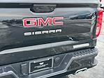 New 2026 GMC Sierra 1500 Elevation Crew Cab for sale #G183293 - photo 13