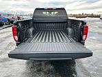 New 2026 GMC Sierra 1500 Elevation Crew Cab for sale #G183293 - photo 14