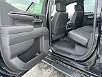 New 2026 GMC Sierra 1500 Elevation Crew Cab for sale #G183293 - photo 15