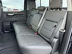 New 2026 GMC Sierra 1500 Elevation Crew Cab for sale #G183293 - photo 17