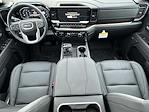 New 2026 GMC Sierra 1500 Elevation Crew Cab for sale #G183293 - photo 18