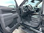 New 2026 GMC Sierra 1500 Elevation Crew Cab for sale #G183293 - photo 19
