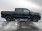 New 2026 GMC Sierra 1500 Elevation Crew Cab for sale #G183293 - photo 3