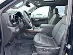 New 2026 GMC Sierra 1500 Elevation Crew Cab for sale #G183293 - photo 20