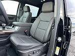 New 2026 GMC Sierra 1500 Elevation Crew Cab for sale #G183293 - photo 21