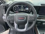 New 2026 GMC Sierra 1500 Elevation Crew Cab for sale #G183293 - photo 23