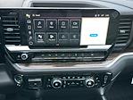 New 2026 GMC Sierra 1500 Elevation Crew Cab for sale #G183293 - photo 25