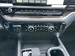 New 2026 GMC Sierra 1500 Elevation Crew Cab for sale #G183293 - photo 27