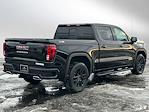New 2026 GMC Sierra 1500 Elevation Crew Cab for sale #G183293 - photo 2
