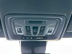 New 2026 GMC Sierra 1500 Elevation Crew Cab for sale #G183293 - photo 30