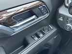 New 2026 GMC Sierra 1500 Elevation Crew Cab for sale #G183293 - photo 32