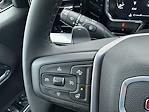 New 2026 GMC Sierra 1500 Elevation Crew Cab for sale #G183293 - photo 33
