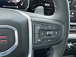 New 2026 GMC Sierra 1500 Elevation Crew Cab for sale #G183293 - photo 34