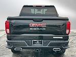 New 2026 GMC Sierra 1500 Elevation Crew Cab for sale #G183293 - photo 4