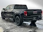 New 2026 GMC Sierra 1500 Elevation Crew Cab for sale #G183293 - photo 5