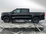 New 2026 GMC Sierra 1500 Elevation Crew Cab for sale #G183293 - photo 6