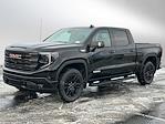New 2026 GMC Sierra 1500 Elevation Crew Cab for sale #G183293 - photo 7