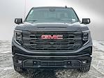 New 2026 GMC Sierra 1500 Elevation Crew Cab for sale #G183293 - photo 8