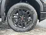 New 2026 GMC Sierra 1500 Elevation Crew Cab for sale #G183293 - photo 9