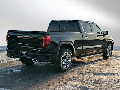 New 2026 GMC Sierra 1500 Denali Crew Cab for sale #G183578 - photo 2