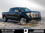 New 2026 GMC Sierra 1500 Denali Crew Cab for sale #G183578 - photo 1