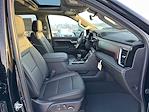 New 2026 GMC Sierra 1500 Denali Crew Cab for sale #G183578 - photo 10
