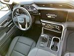 New 2026 GMC Sierra 1500 Denali Crew Cab for sale #G183578 - photo 11
