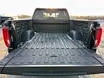 New 2026 GMC Sierra 1500 Denali Crew Cab for sale #G183578 - photo 14