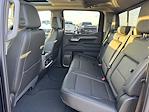 New 2026 GMC Sierra 1500 Denali Crew Cab for sale #G183578 - photo 16