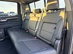 New 2026 GMC Sierra 1500 Denali Crew Cab for sale #G183578 - photo 17