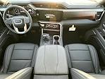 New 2026 GMC Sierra 1500 Denali Crew Cab for sale #G183578 - photo 18