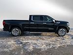 New 2026 GMC Sierra 1500 Denali Crew Cab for sale #G183578 - photo 3