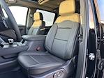 New 2026 GMC Sierra 1500 Denali Crew Cab for sale #G183578 - photo 21