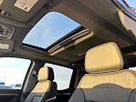 New 2026 GMC Sierra 1500 Denali Crew Cab for sale #G183578 - photo 22