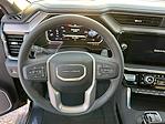 New 2026 GMC Sierra 1500 Denali Crew Cab for sale #G183578 - photo 23