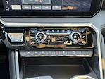 New 2026 GMC Sierra 1500 Denali Crew Cab for sale #G183578 - photo 27
