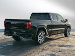 New 2026 GMC Sierra 1500 Denali Crew Cab for sale #G183578 - photo 2