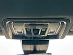 New 2026 GMC Sierra 1500 Denali Crew Cab for sale #G183578 - photo 31